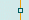 librosnauticanavegacion