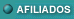 afiliados