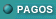 pagos