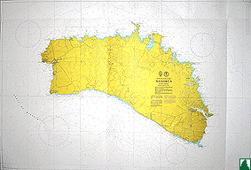 Menorca 2761. Isla de Menorca Menorca 2761. Isla de Menorca
