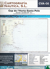Cap de l\ Cap de l\