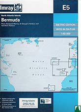 Bermuda E5 Bermuda E5