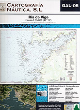 Ria de Vigo GAL-05 Ria de Vigo GAL-05