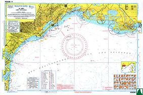 Canet - Port de Santa Lucia 1009 Canet - Port de Santa Lucia 1009