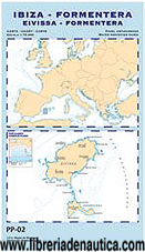 Ibiza y Formentera PP-02