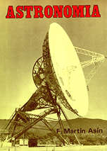 Astronomia