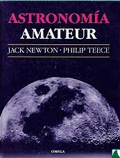 Astronomia Amateur Astronomia Amateur