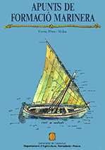 Apunts de formacio marinera Apunts de formacio marinera