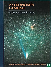 Astronomia General