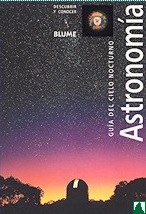 Astronomia, Guia del Cielo Nocturno Astronomia, Guia del Cielo Nocturno