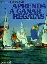 Aprenda a ganar regatas Aprenda a ganar regatas