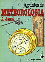 Apuntes de meteorologia