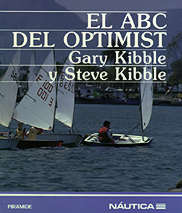 El ABC del optimist El ABC del optimist