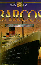 Barcos. Vive su mundo en superdetalle Barcos. Vive su mundo en superdetalle