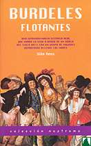 Burdeles flotantes