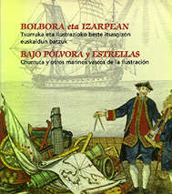 Bajo polvora y estrellas Bajo polvora y estrellas