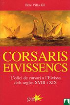 Corsaris Eivissencs Corsaris Eivissencs