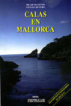 Calas en Mallorca Calas en Mallorca