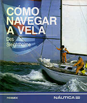 Como navegar a vela Como navegar a vela