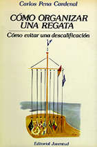 Como organizar una regata Como organizar una regata
