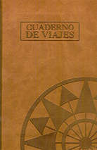 Cuaderno de viajes Cuaderno de viajes