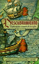 Descubrimiento, Exploracion a traves de los siglos Descubrimiento, Exploracion a traves de los siglos