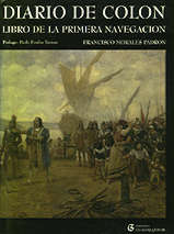 DIARIO COLON diario colon: