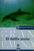 El delfin mular