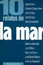 10 Relatos de la mar 10 Relatos de la mar