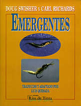 Emergentes Emergentes