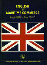 English for maritime commerce