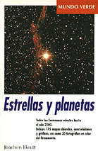 Estrellas y planetas. Serie de mapas estelares N. Estrellas y planetas. Serie de mapas estelares N.