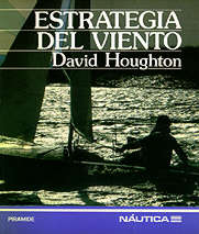 Estrategia del viento