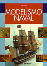Modelismo naval