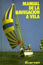 Manual de navegacion a vela Manual de navegacion a vela