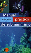 Manual practico de submarinismo