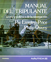 Manual del tripulante