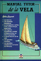 Manual tutor de la vela Manual tutor de la vela