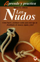 Los nudos Los nudos