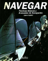 Navegar