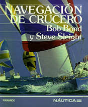 Navegacion de crucero