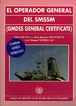 El operador general del S.M.S.S.M.