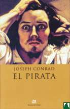 El pirata El pirata