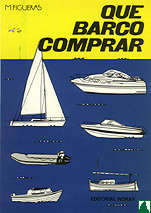 Que barco comprar Que barco comprar