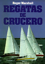 Regatas de crucero Regatas de crucero