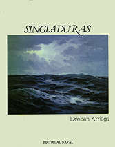 Singladuras Singladuras