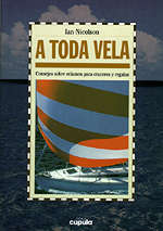 A toda vela A toda vela