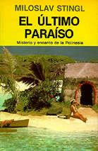 El ultimo paraiso