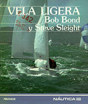 Vela ligera