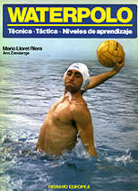 Waterpolo